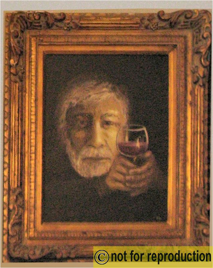 Click to Enlarge-Esc to Close ArtWork1/Artwork/ArtworktoLDAsite/Face-OldManby L-Otis.jpg